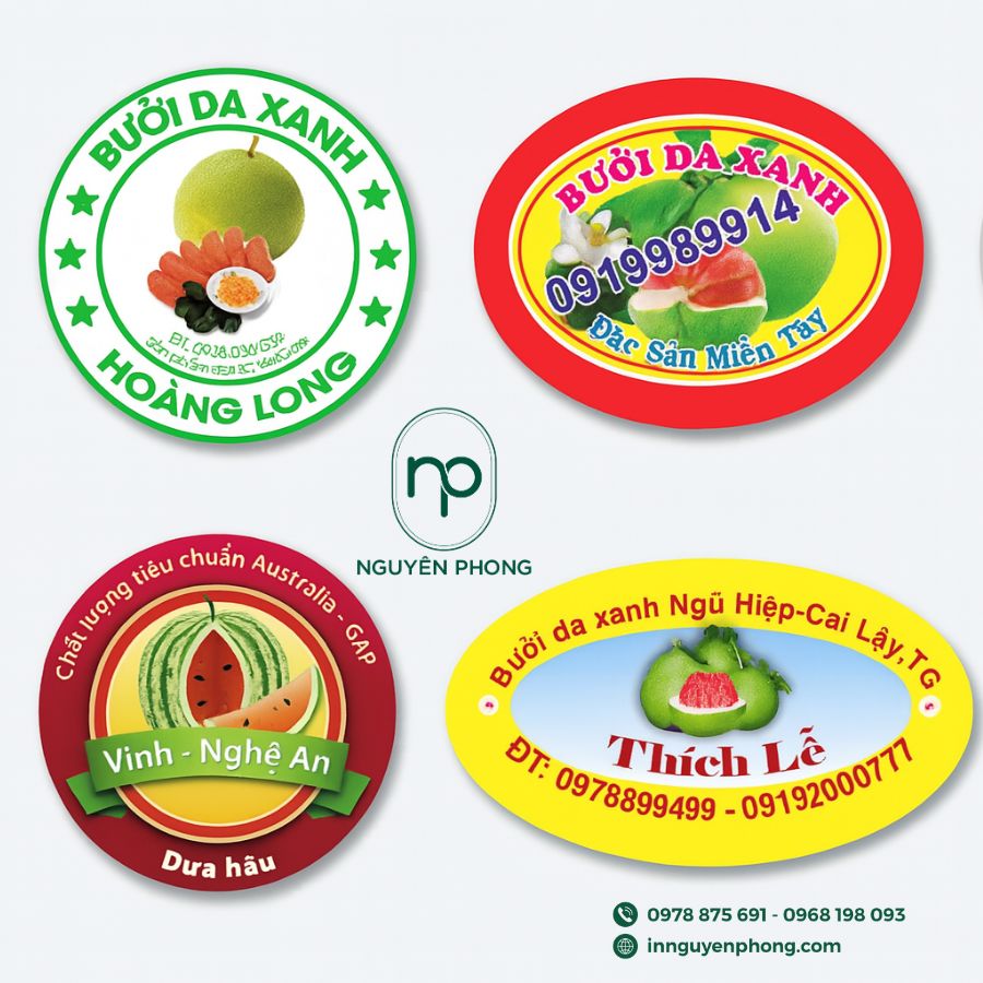 Top-5-cong-ty-in-tem-dan-hoa-qua-trai-cay-tai-TPHCm